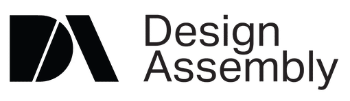 design-assembly-logo-dark