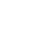 h1-logo-white