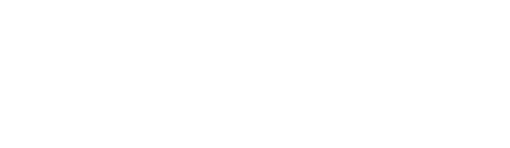 design-assembly-logo